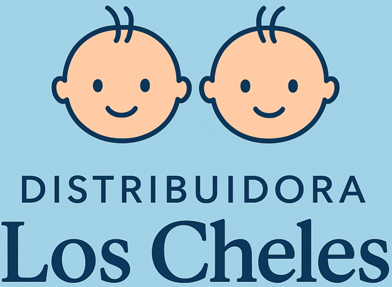 Distribuidora Los Cheles
