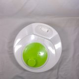 Centrifugador Plastico Para Ensalada